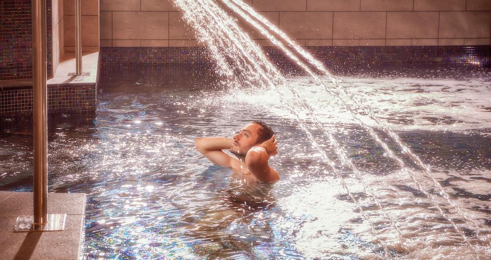 Mallory Court Country House Hotel & Spa Leamington Spa Esterno foto