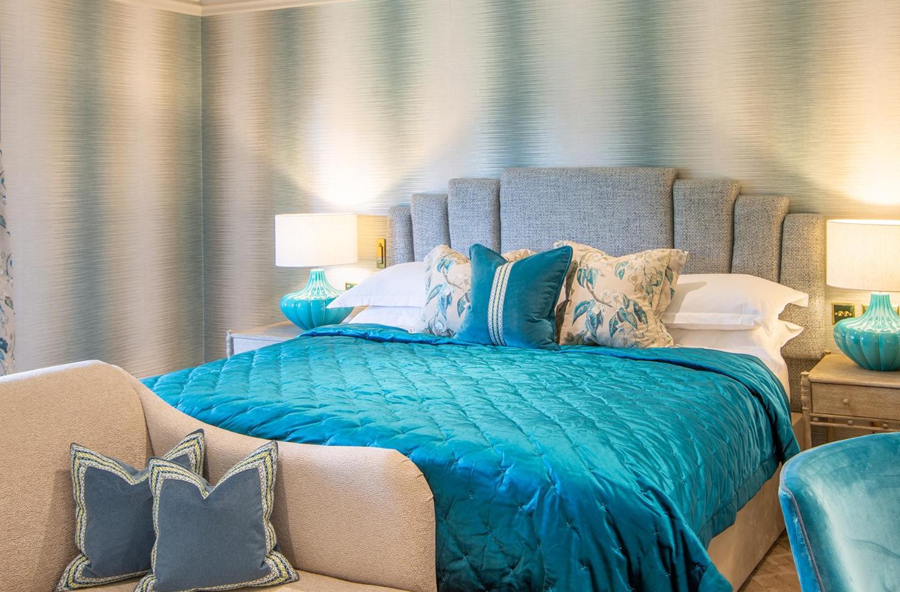 Mallory Court Country House Hotel & Spa Leamington Spa Esterno foto